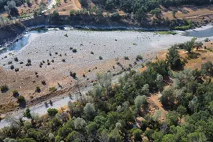 73080 Hill Rd, Covelo, CA 95428 - Photo 48