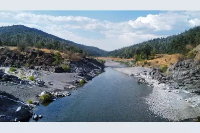 73080 Hill Road, Covelo, CA 95428 - Photo 40