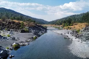 73080 Hill Rd, Covelo, CA 95428 - Photo 40