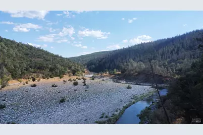 73080 Hill Road, Covelo, CA 95428 - Photo 36