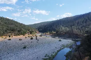 73080 Hill Rd, Covelo, CA 95428 - Photo 36