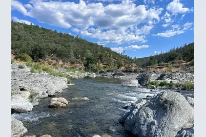 73080 Hill Road, Covelo, CA 95428 - Photo 2
