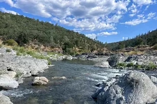 73080 Hill Rd, Covelo, CA 95428 - Photo 2