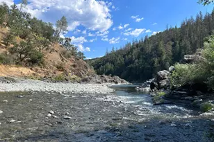 73080 Hill Rd, Covelo, CA 95428 - Photo 34