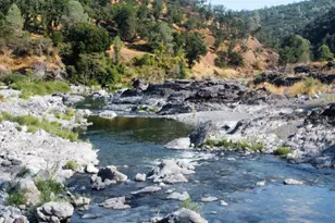 73080 Hill Rd, Covelo, CA 95428 - Photo 42