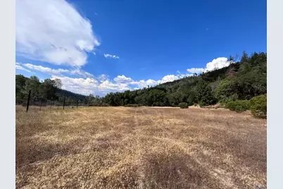 73080 Hill Road, Covelo, CA 95428 - Photo 10