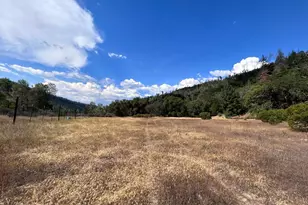 73080 Hill Rd, Covelo, CA 95428 - Photo 10