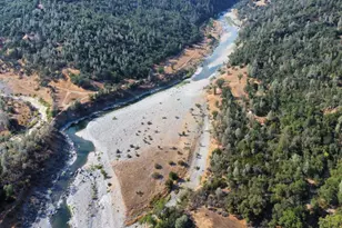 73080 Hill Rd, Covelo, CA 95428 - Photo 50