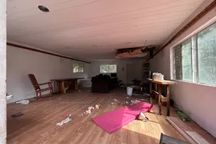 73080 Hill Rd, Covelo, CA 95428 - Photo 24