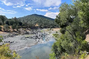 73080 Hill Rd, Covelo, CA 95428 - Photo 30