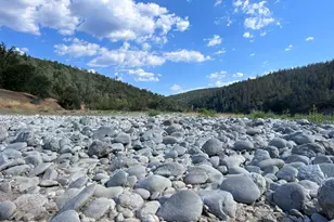 73080 Hill Rd, Covelo, CA 95428 - Photo 8