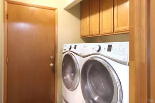 2155 Hastings Ct, Santa Rosa, CA 95405 - Photo 22