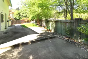 2155 Hastings Ct, Santa Rosa, CA 95405 - Photo 48