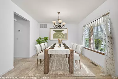 2155 Hastings Court, Santa Rosa, CA 95405 - Photo 24