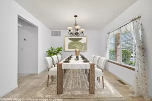 2155 Hastings Ct, Santa Rosa, CA 95405 - Photo 24