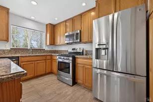 2155 Hastings Ct, Santa Rosa, CA 95405 - Photo 18