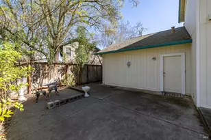2155 Hastings Ct, Santa Rosa, CA 95405 - Photo 50