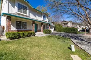 2155 Hastings Ct, Santa Rosa, CA 95405 - Photo 52