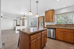 2155 Hastings Ct, Santa Rosa, CA 95405 - Photo 20