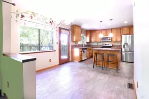 2155 Hastings Ct, Santa Rosa, CA 95405 - Photo 6