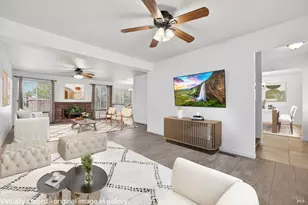 2155 Hastings Ct, Santa Rosa, CA 95405 - Photo 4