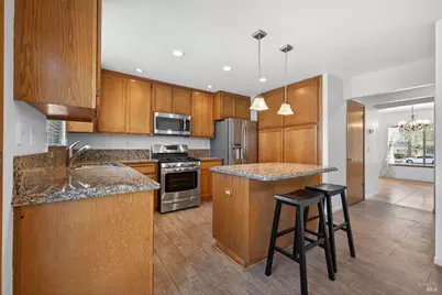 2155 Hastings Court, Santa Rosa, CA 95405 - Photo 22