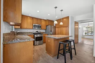 2155 Hastings Ct, Santa Rosa, CA 95405 - Photo 22