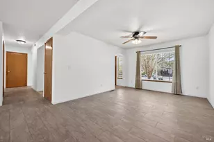 2155 Hastings Ct, Santa Rosa, CA 95405 - Photo 8