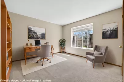 2155 Hastings Court, Santa Rosa, CA 95405 - Photo 40