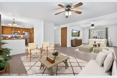 2155 Hastings Court, Santa Rosa, CA 95405 - Photo 12