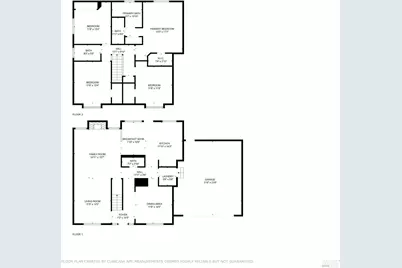 2155 Hastings Court, Santa Rosa, CA 95405 - Photo 34