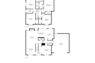 2155 Hastings Ct, Santa Rosa, CA 95405 - Photo 34