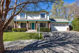 2155 Hastings Ct, Santa Rosa, CA 95405 - Photo 1