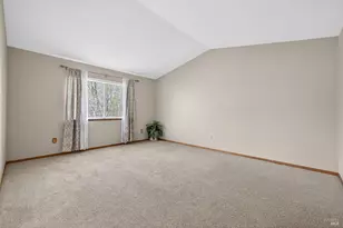 2155 Hastings Ct, Santa Rosa, CA 95405 - Photo 30