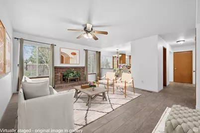 2155 Hastings Court, Santa Rosa, CA 95405 - Photo 10