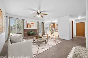 2155 Hastings Ct, Santa Rosa, CA 95405 - Photo 10