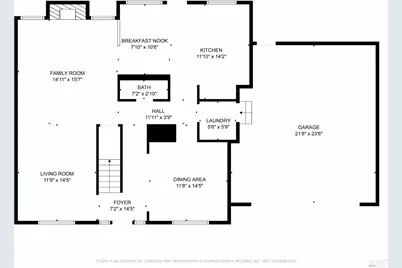 2155 Hastings Court, Santa Rosa, CA 95405 - Photo 32