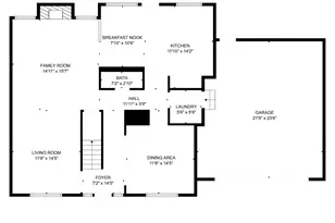 2155 Hastings Ct, Santa Rosa, CA 95405 - Photo 32