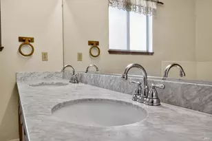 2155 Hastings Ct, Santa Rosa, CA 95405 - Photo 32