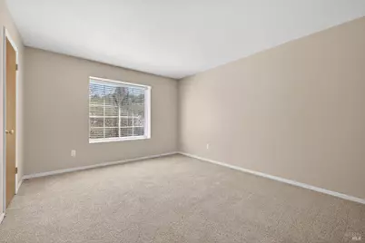 2155 Hastings Court, Santa Rosa, CA 95405 - Photo 36