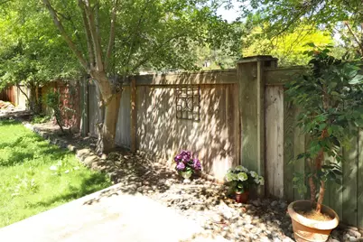 2155 Hastings Court, Santa Rosa, CA 95405 - Photo 26