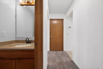 2155 Hastings Court, Santa Rosa, CA 95405 - Photo 26