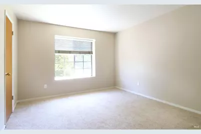 2155 Hastings Court, Santa Rosa, CA 95405 - Photo 20