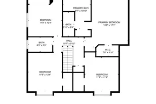 2155 Hastings Ct, Santa Rosa, CA 95405 - Photo 54