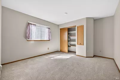 2155 Hastings Court, Santa Rosa, CA 95405 - Photo 38