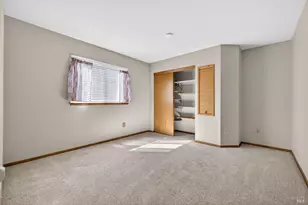 2155 Hastings Ct, Santa Rosa, CA 95405 - Photo 38