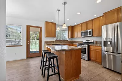 2155 Hastings Court, Santa Rosa, CA 95405 - Photo 16