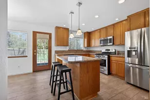 2155 Hastings Ct, Santa Rosa, CA 95405 - Photo 16