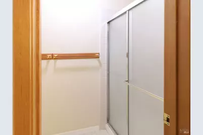 2155 Hastings Court, Santa Rosa, CA 95405 - Photo 16