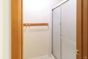 2155 Hastings Ct, Santa Rosa, CA 95405 - Photo 16